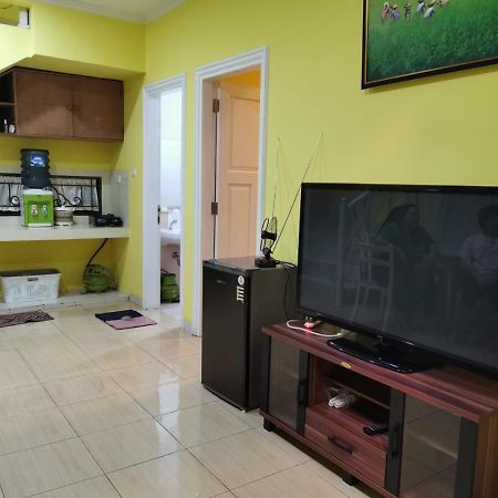 Villa Wubao Kota Bunga 3 Kamar Harga Budget Cinengangirang المظهر الخارجي الصورة